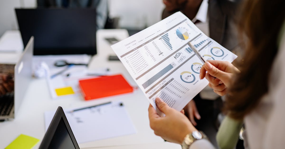 现货平台公司代理