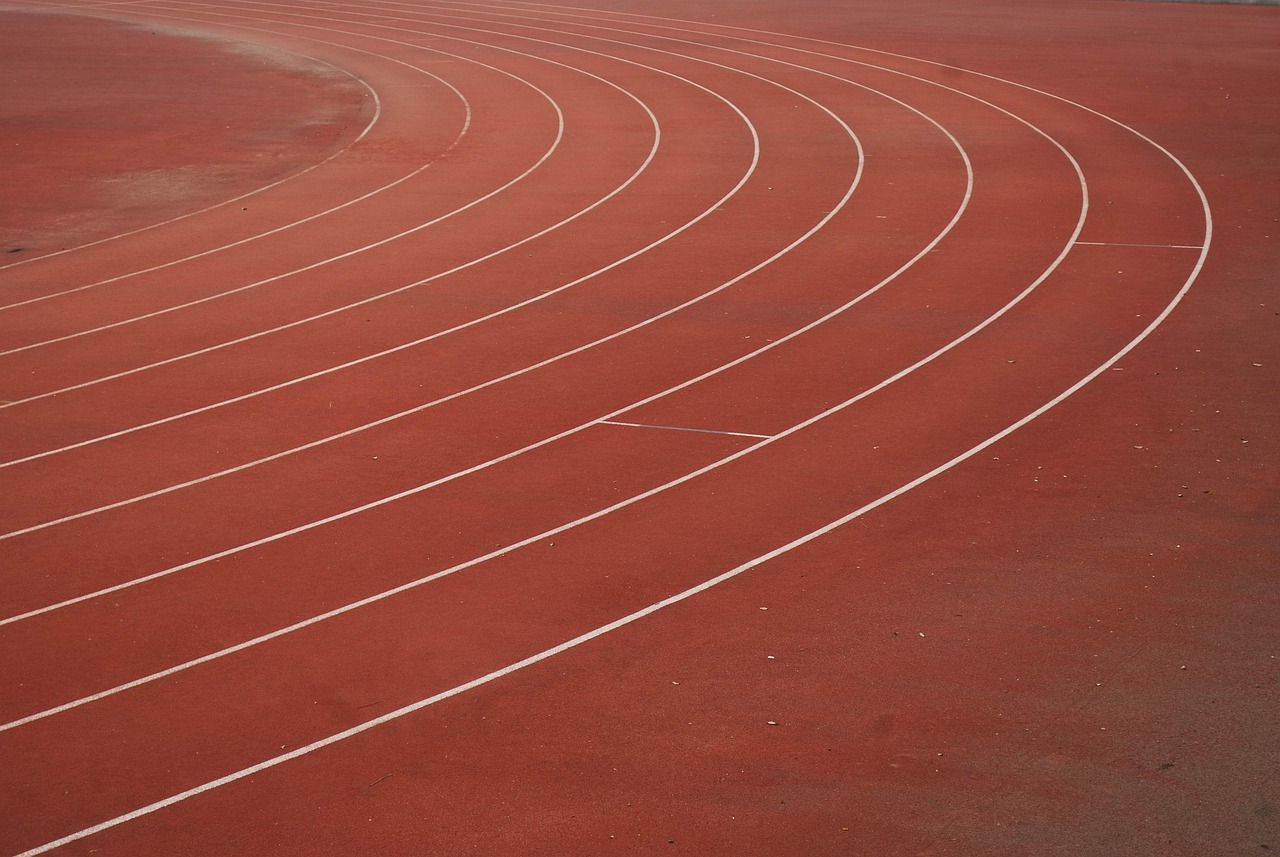 物联卡那个卡好：镇江代理记账注册