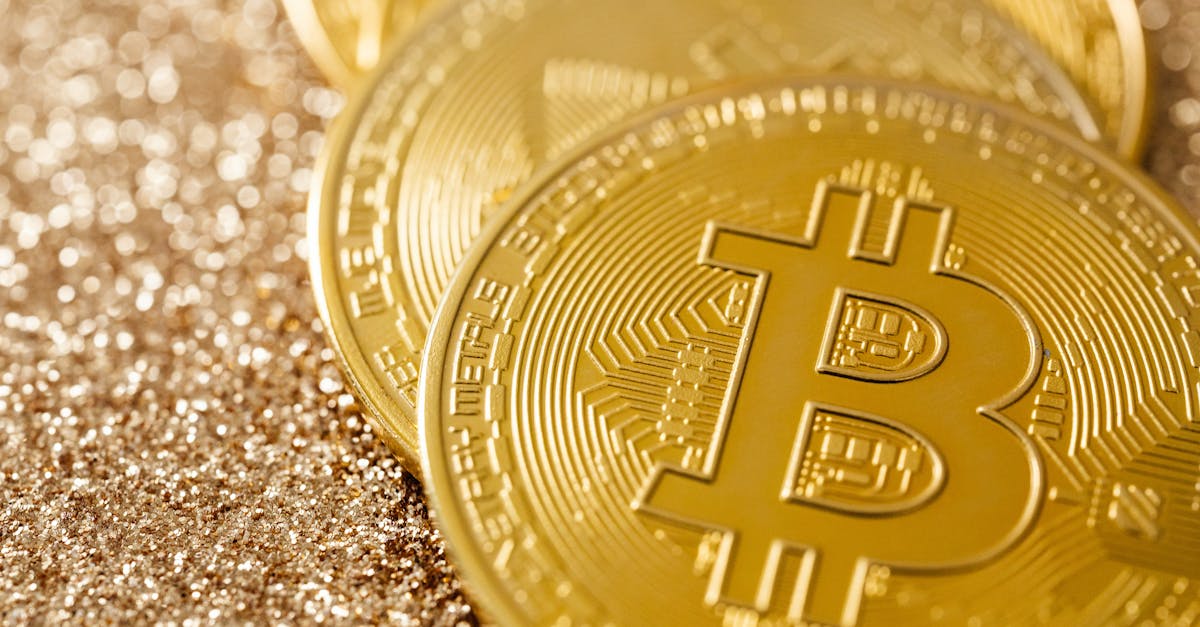 第三方机票购买平台