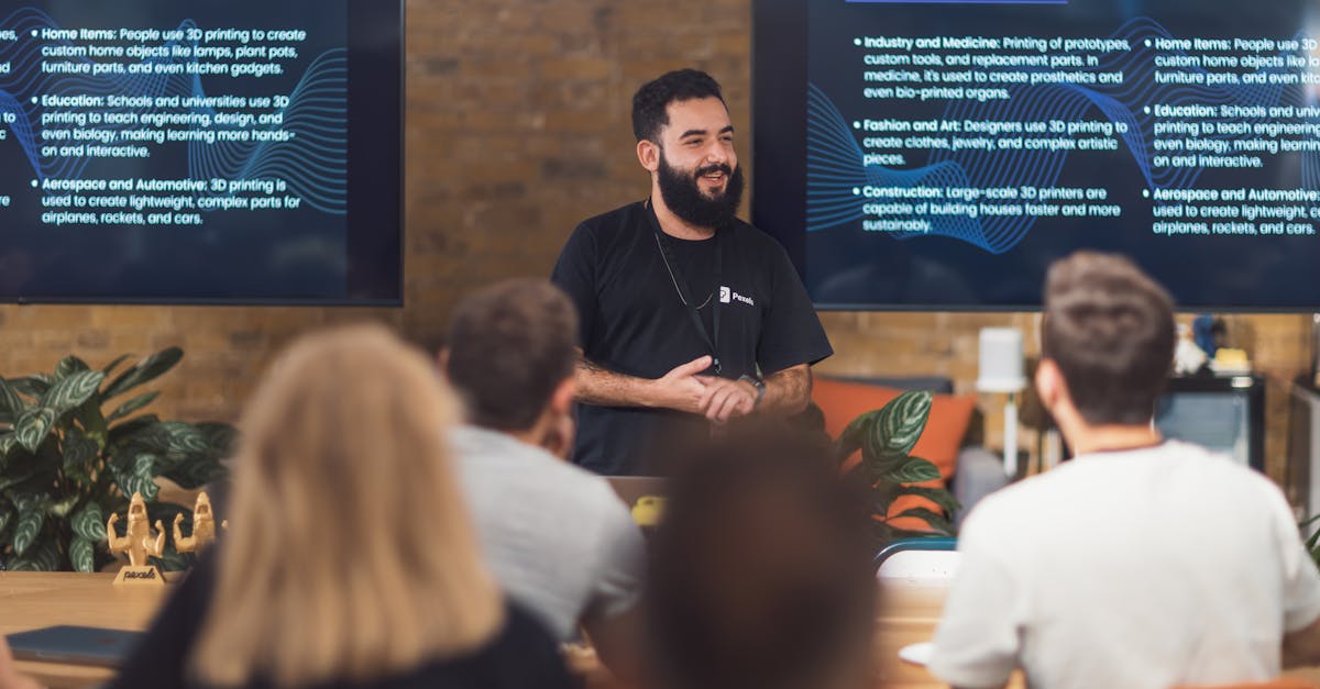 腾讯云账号代实名实名账号：实名制和社区文化的新实践