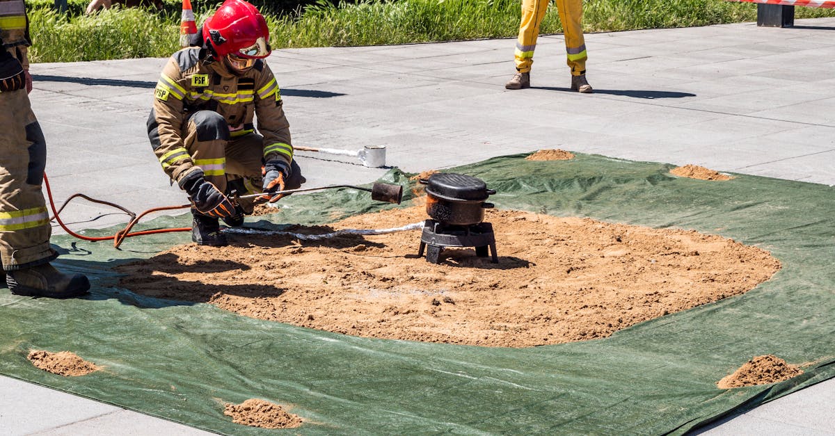 定制实名认证账号：微博在哪里注册账号