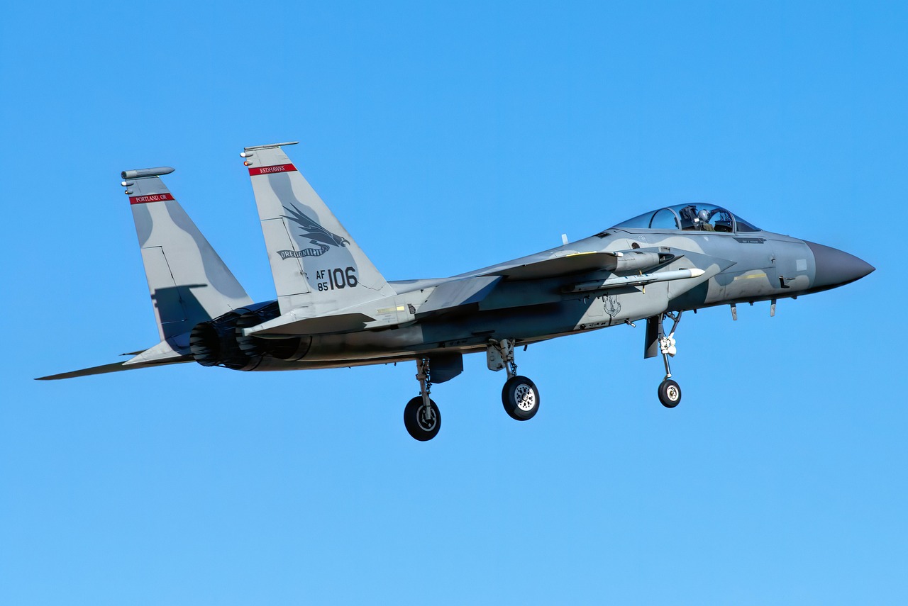 戒烟带来的福利