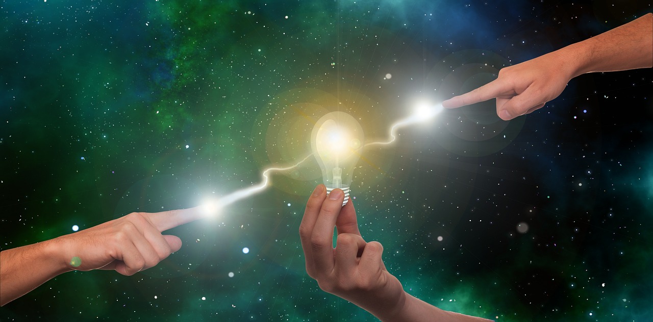 运城公司注册代理公司