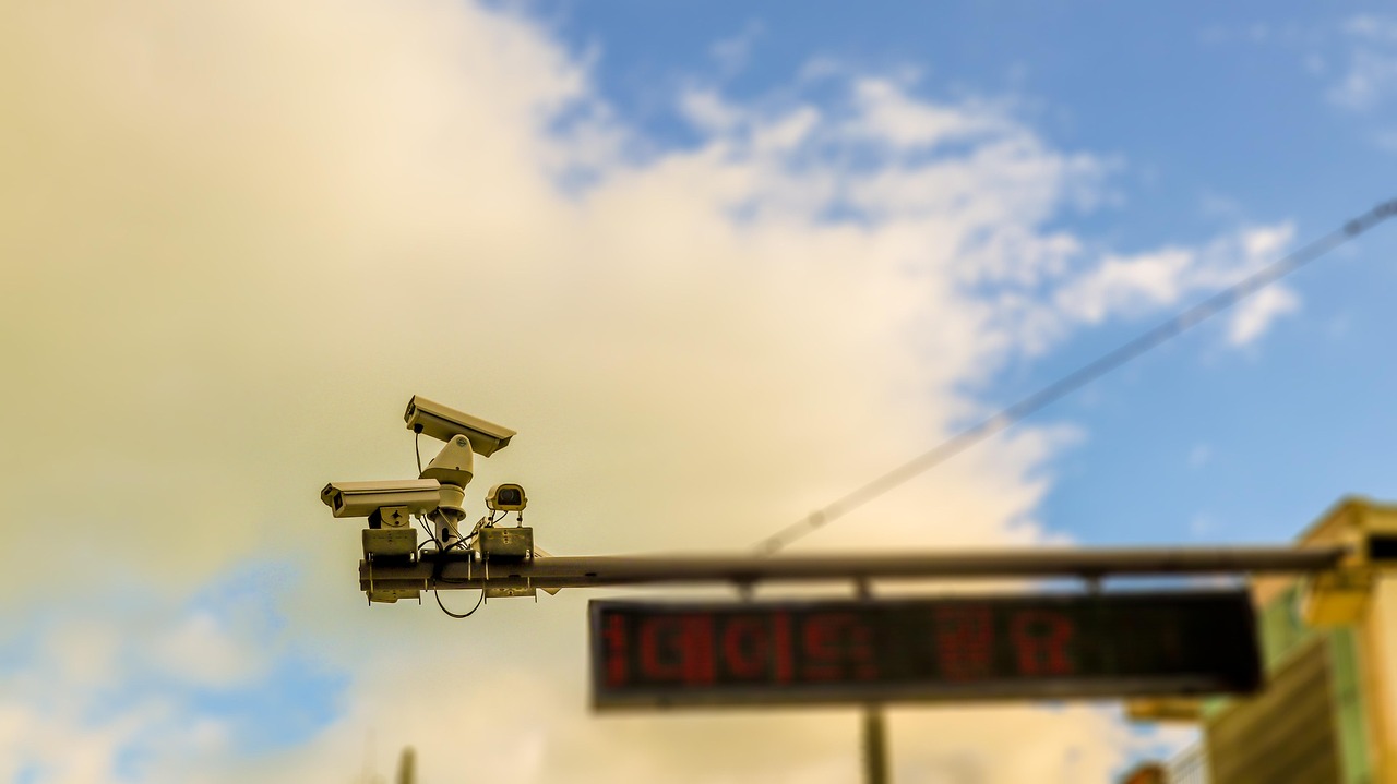 爱游戏lol拳头账号注册怎么登录