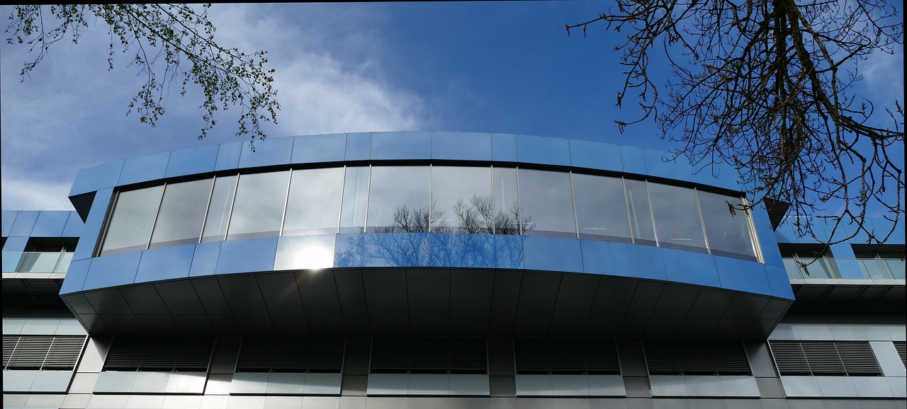 SEO和短视频的结合：最新趋势和最佳实践。