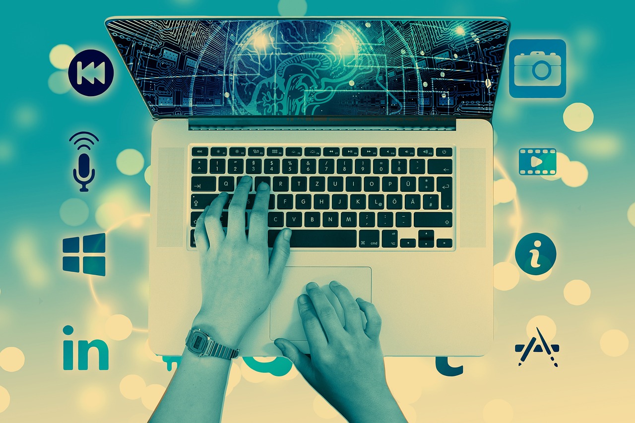 拯救者购买平台