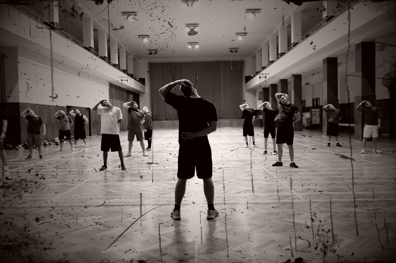 DDOS压力测试网页端|温州代理工商注册