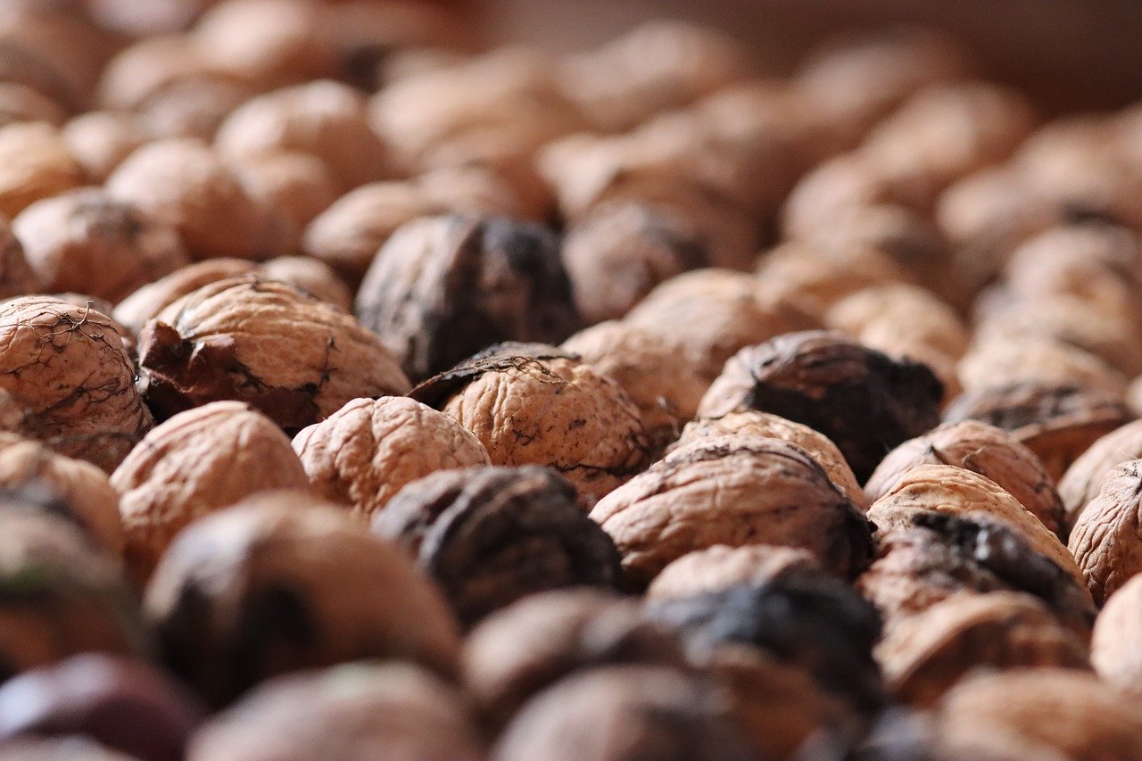 买卖微信号后：上海工商注册代理排名