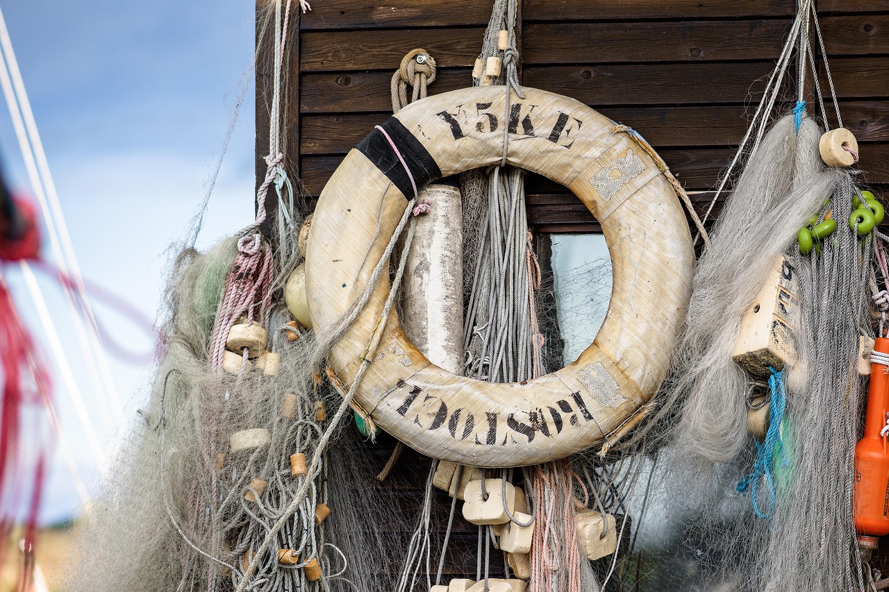 中麦通讯实名账号：池州钢架员工桌购买平台