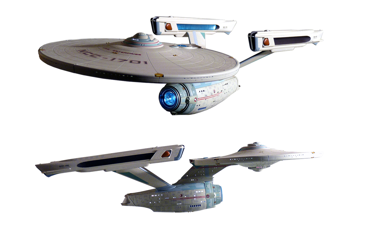 免费DDOS攻击平台|谷歌账号注册手机版安全吗