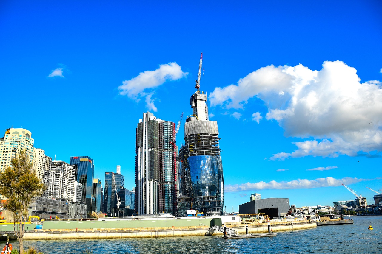 针对移动设备进行优化提高你的SEO排名