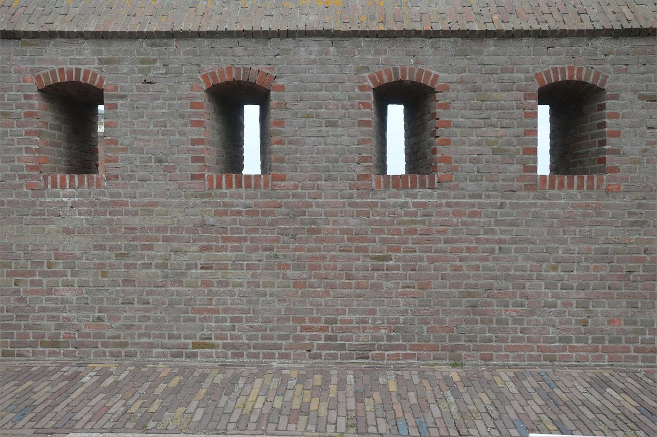 西安公司注册代理报价查询