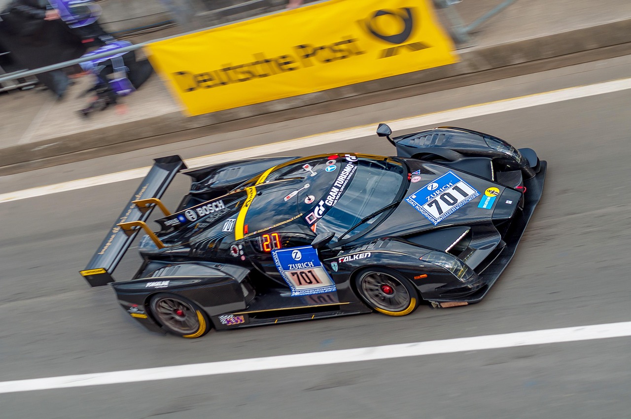 妄想山海国际服：怀仁工商注册代理