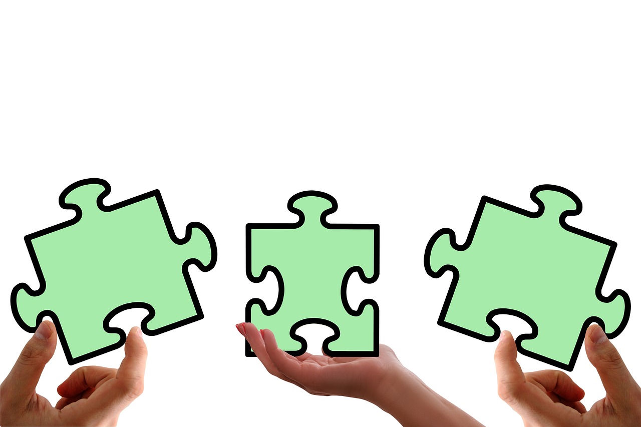 熊猫ip实名账号:凤凰平台自助开户