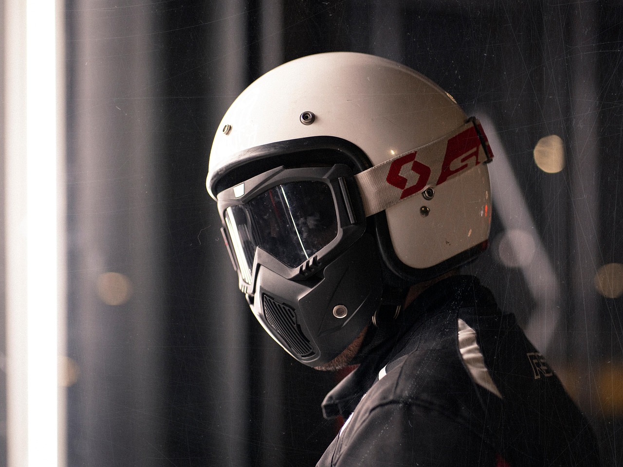 免费攻击网站|恶意软件的种类是如何对电子设备进行攻击的