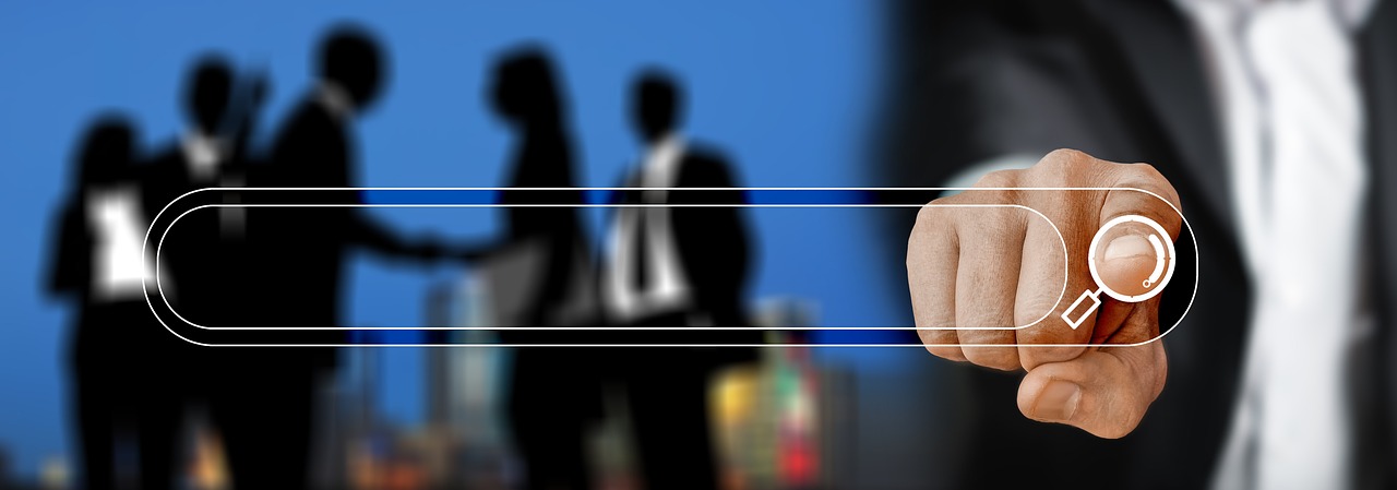 温州注册财务代理报价多少