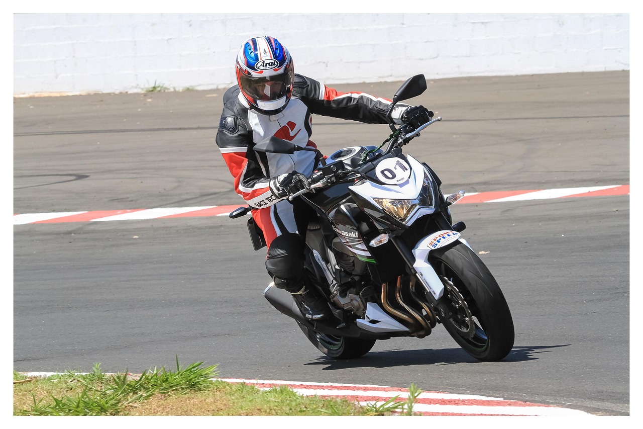 在线游戏中保障用户的权益