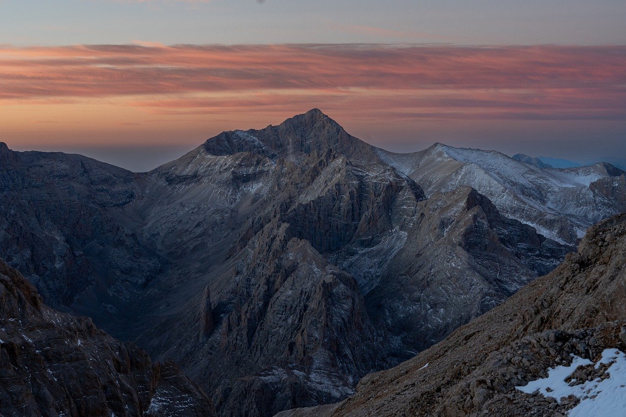 cc网页端|玩物得志app详情下载教程软件