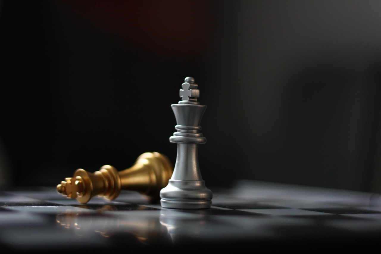 缅甸忠告图七星蓝莓：电信iptv详情下载教程app