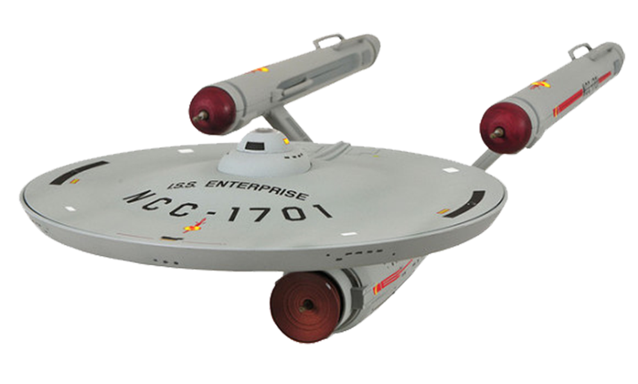 技术支持辅助是否符合道德标准?