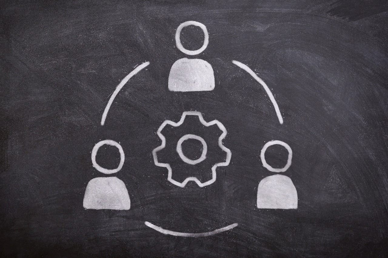 太保e卡实名账号:实名注册代理