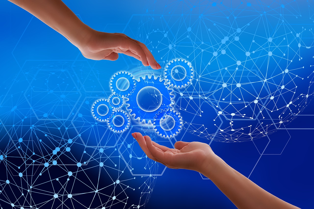 纯流量卡免实名：德化商标代理注册