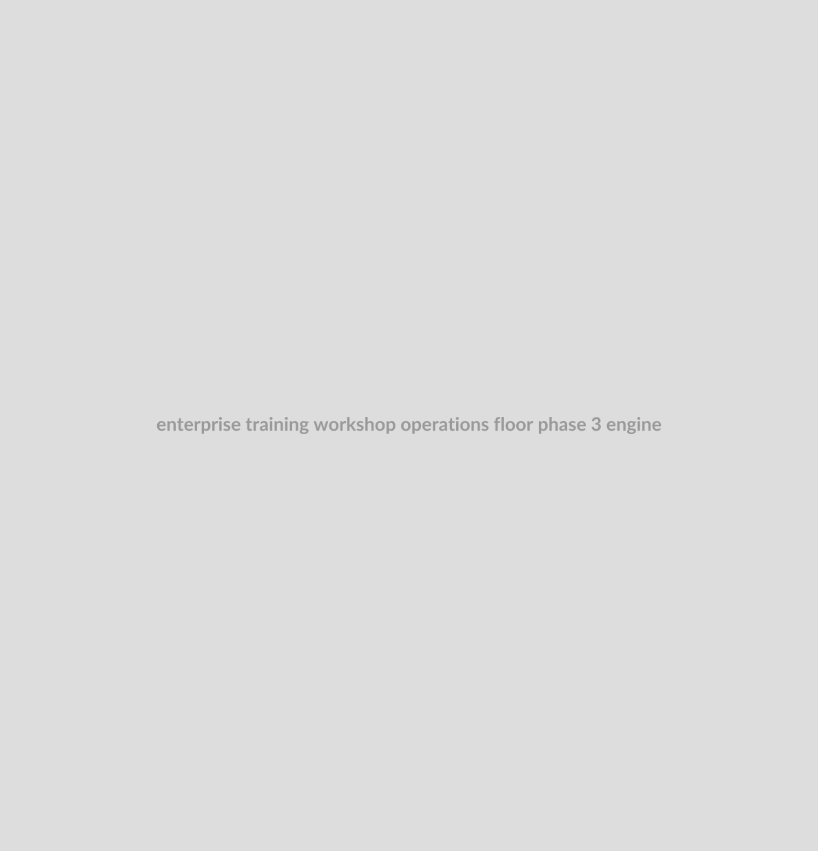 玩家时代2app详情下载教程视频时有字