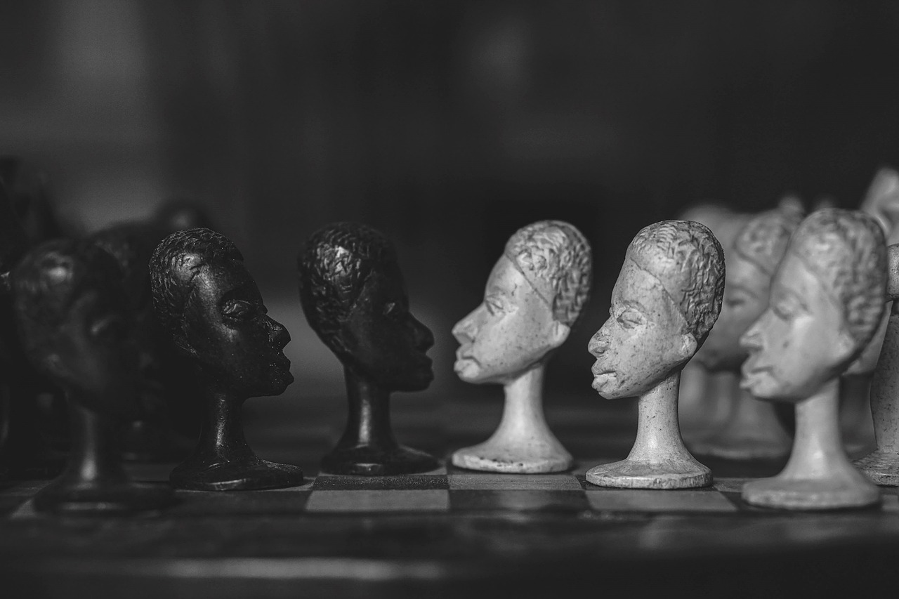 中国电信实名账号：实名认证在网络交易中的作用和机制