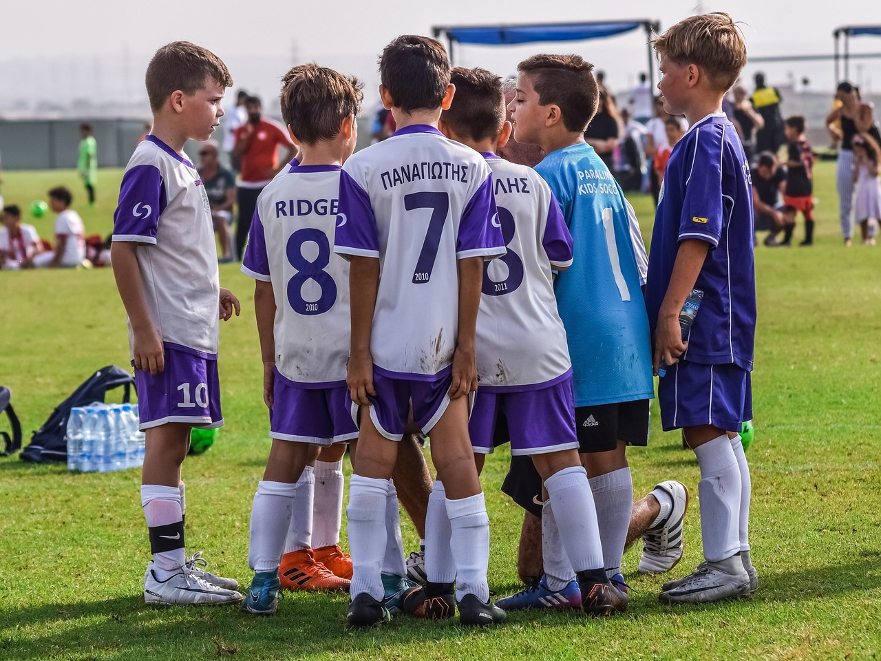 玩家需要什么样的游戏，以及什么样的游戏不需要技术支持辅助