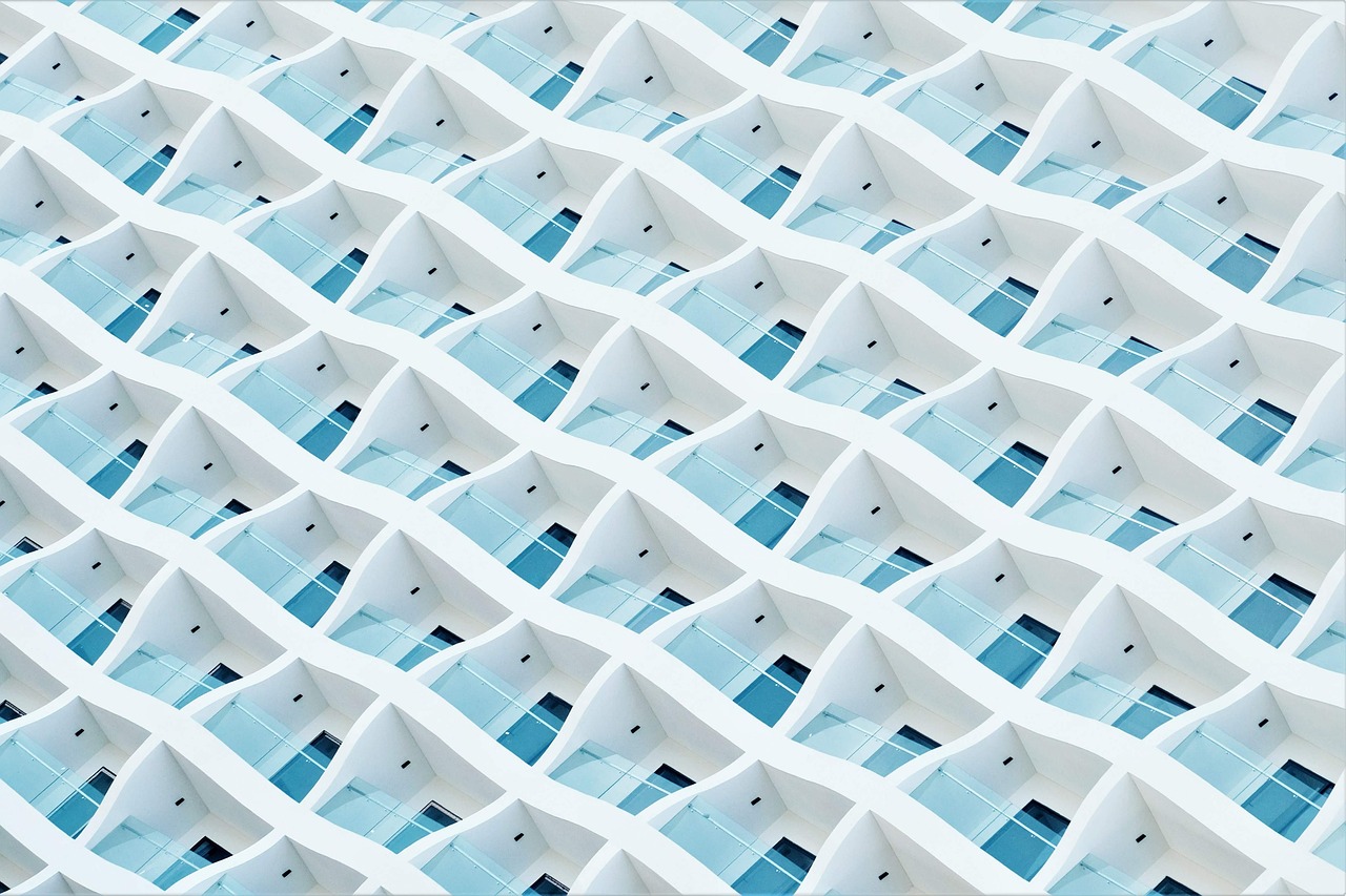 为什么会注册头条号账号