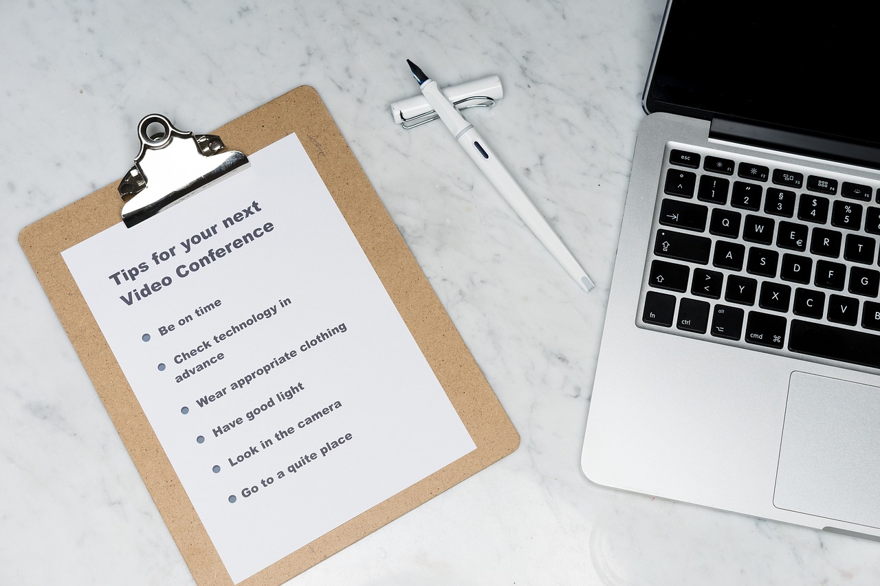 长城移动实名账号：短信营销中的市场细分和个性化