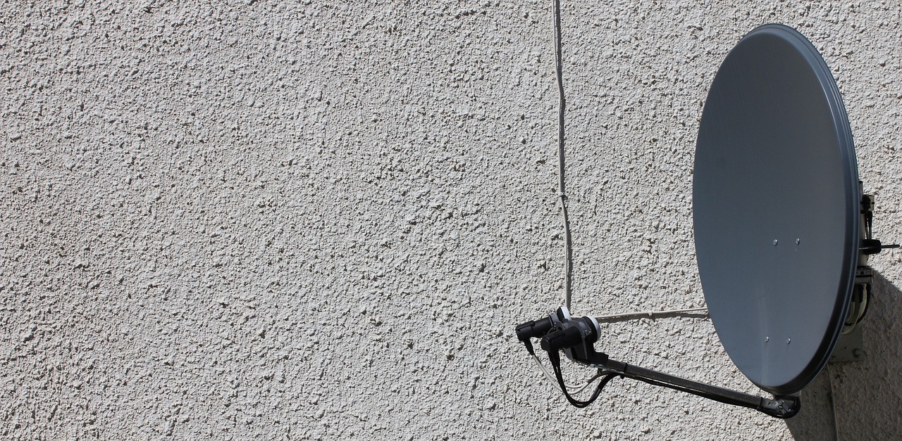 在线DDOS平台攻击|o屁屁App详情下载教程