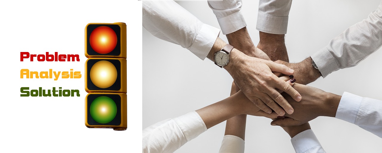 现代游戏开发者对抗技术支持的策略是什么？