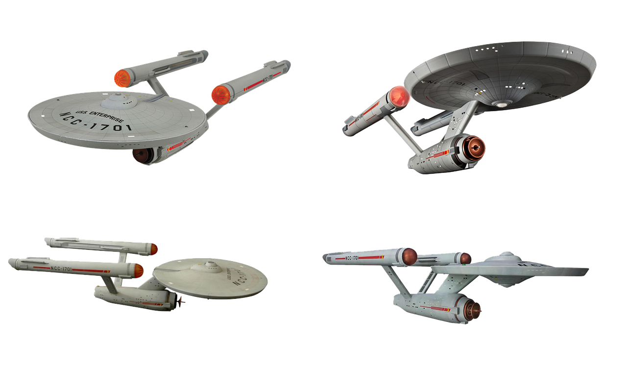 分发实名账号：湖南海关公司注册代理