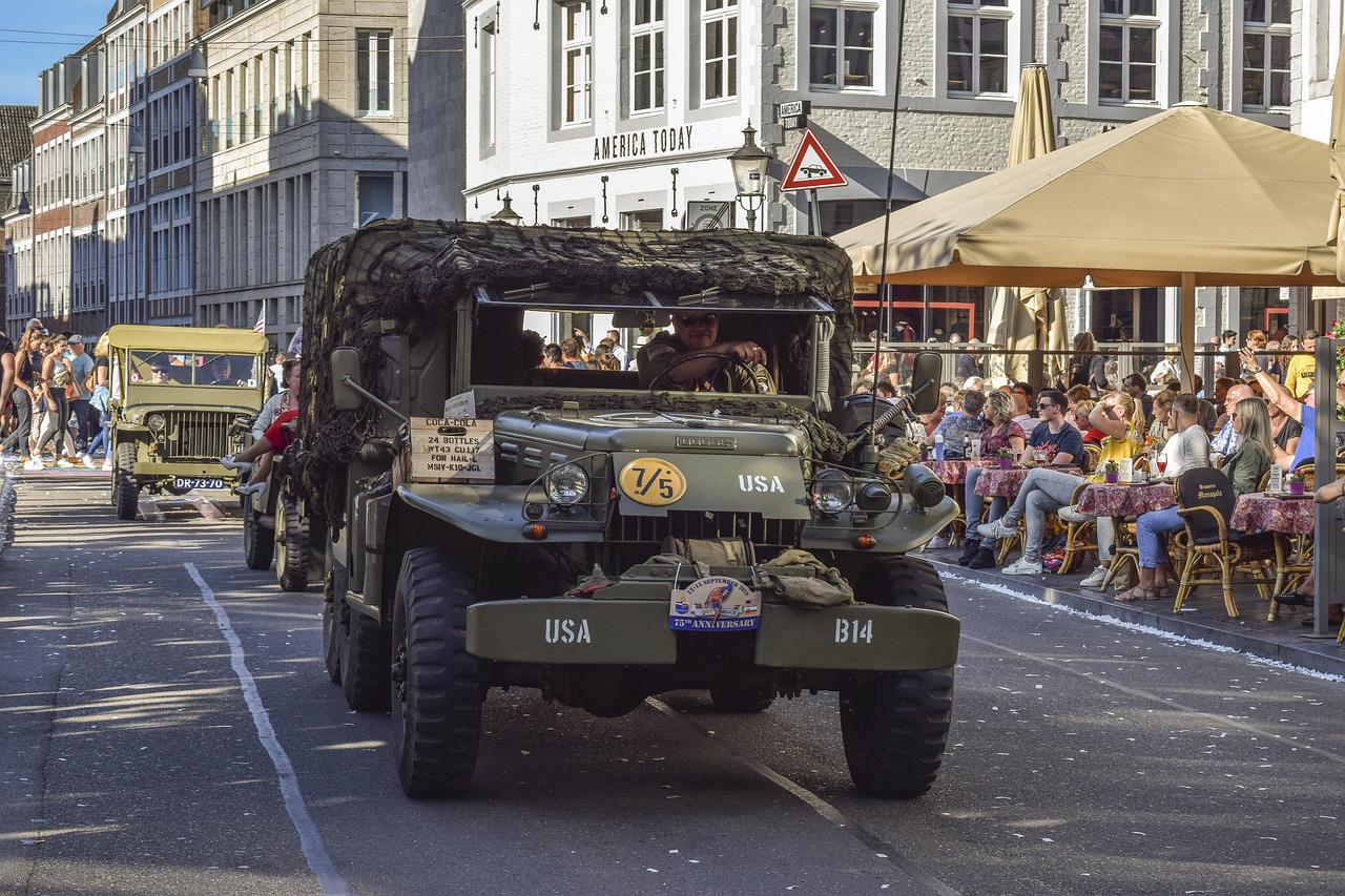 老微信号码批发：发现精彩app详情下载教程安装