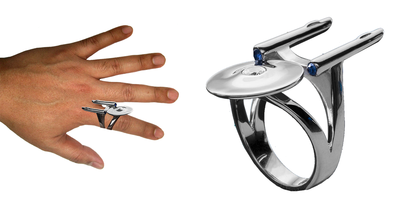 阿里山白大华：详情下载教程巨好玩app