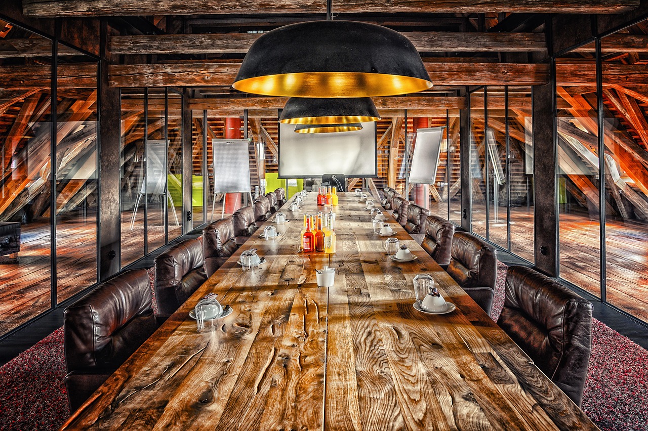 提速啦实名账号：德昌酒水购买平台