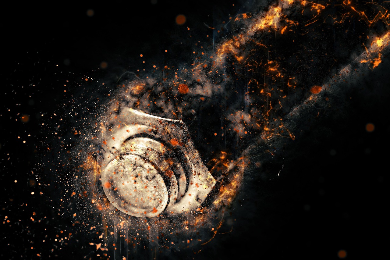 Shodan：搜寻互联网上隐藏的宝藏