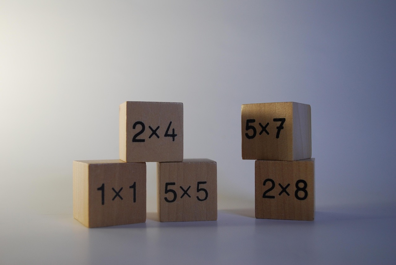 星美通信实名账号：流量卡的流失问题和用户留存策略