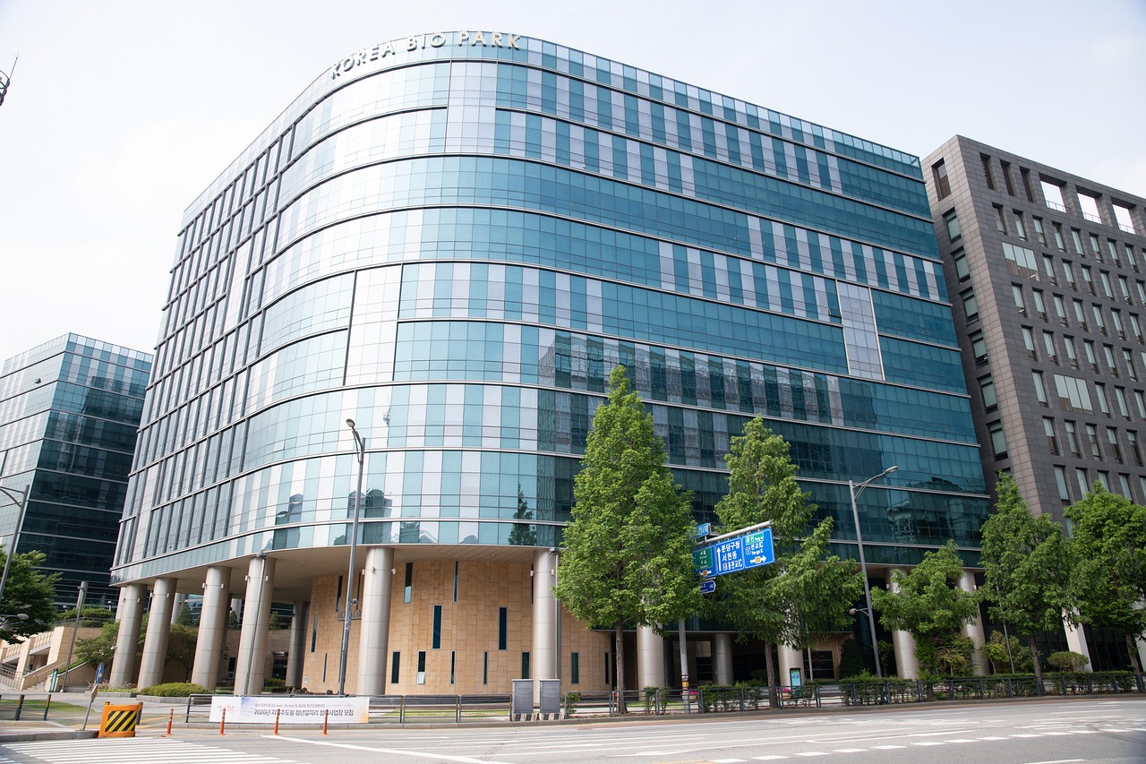 香烟与现代医学研究的关系