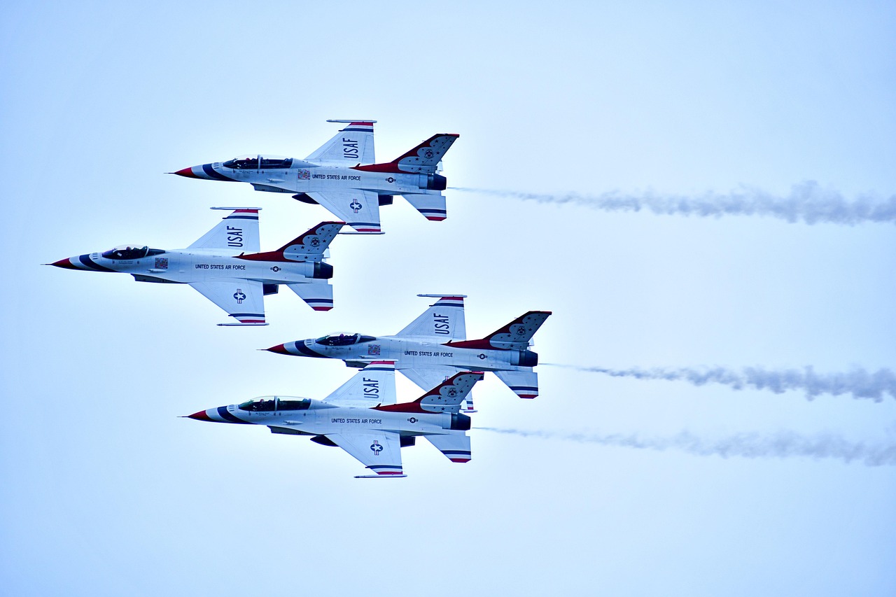 西部数码实名账号：可乐壁纸app详情下载教程