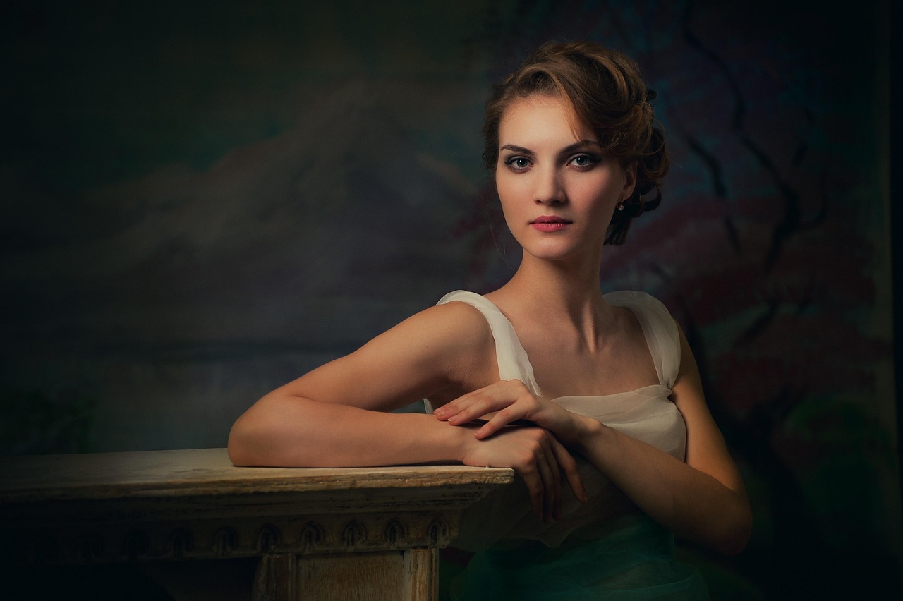 出售微信号码：手机短信在教练管理中的应用？