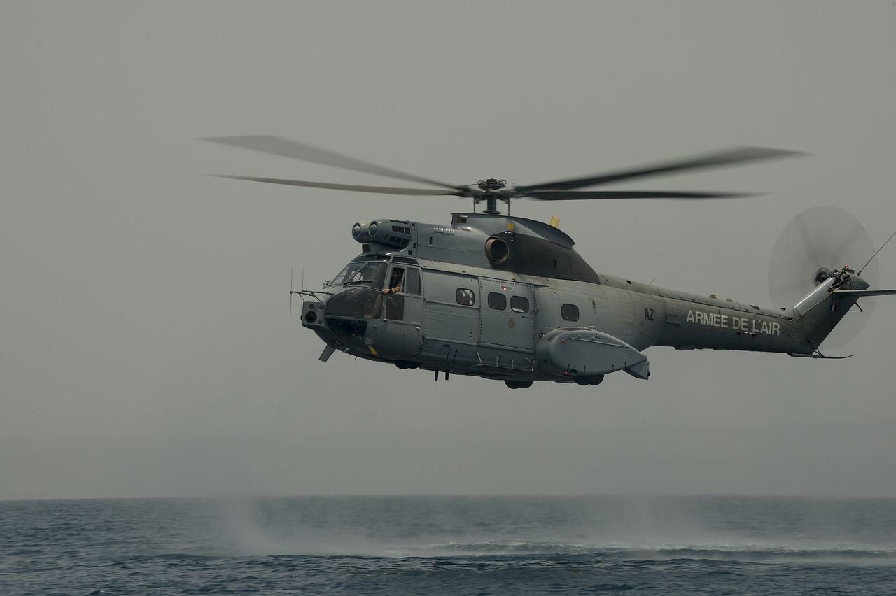 美团实名账号：陇南代理公司注册多少钱