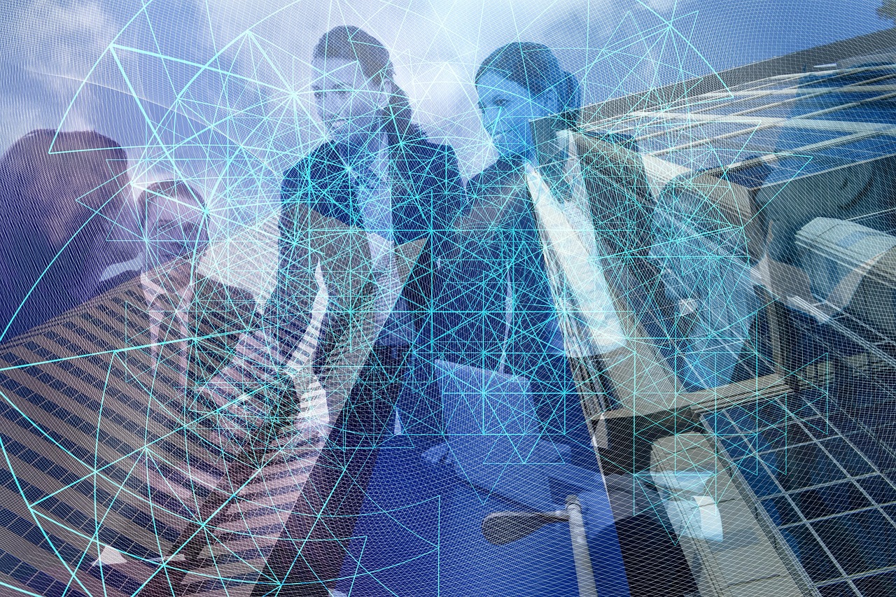 绝区零:杭州萧山企业注册代理公司