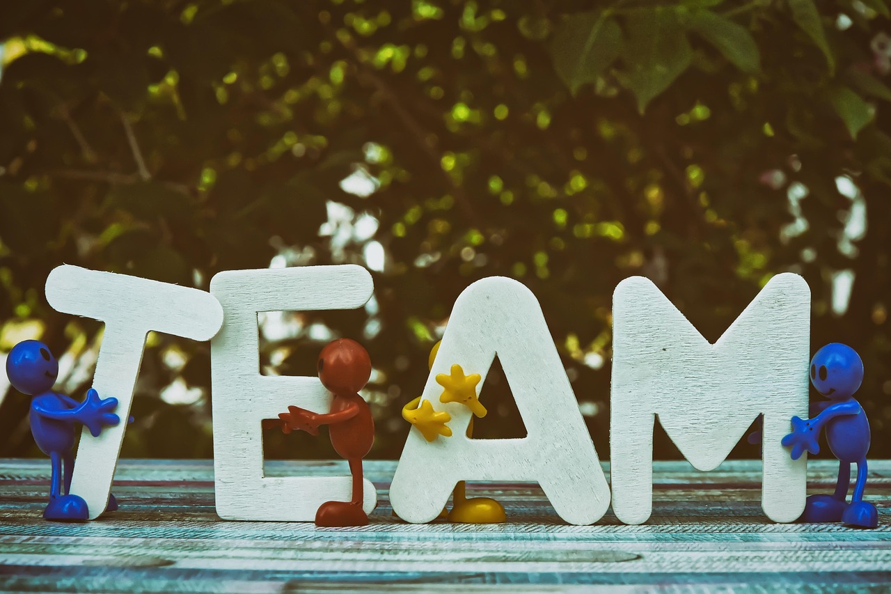 支付宝号买卖：仙居注册代理记账收费标准