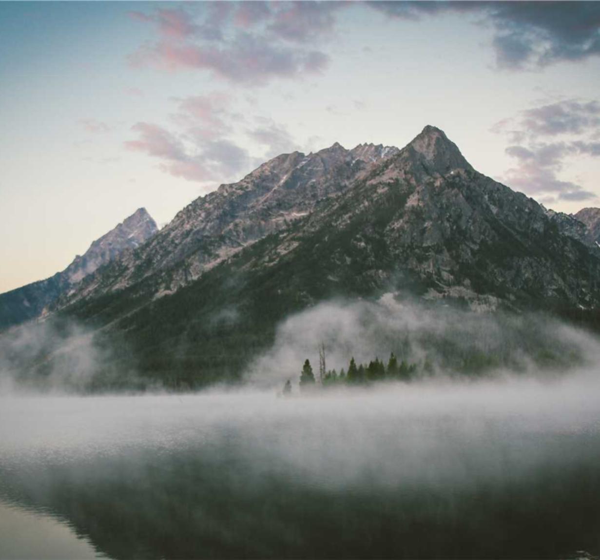 实名手机卡买卖：详情下载教程app软件提示英文的