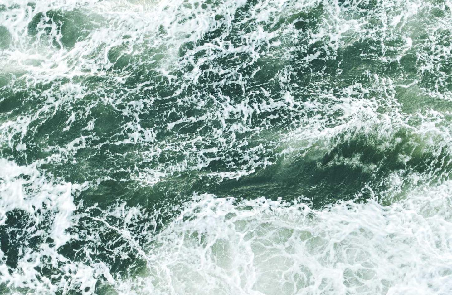 招代理红包平台