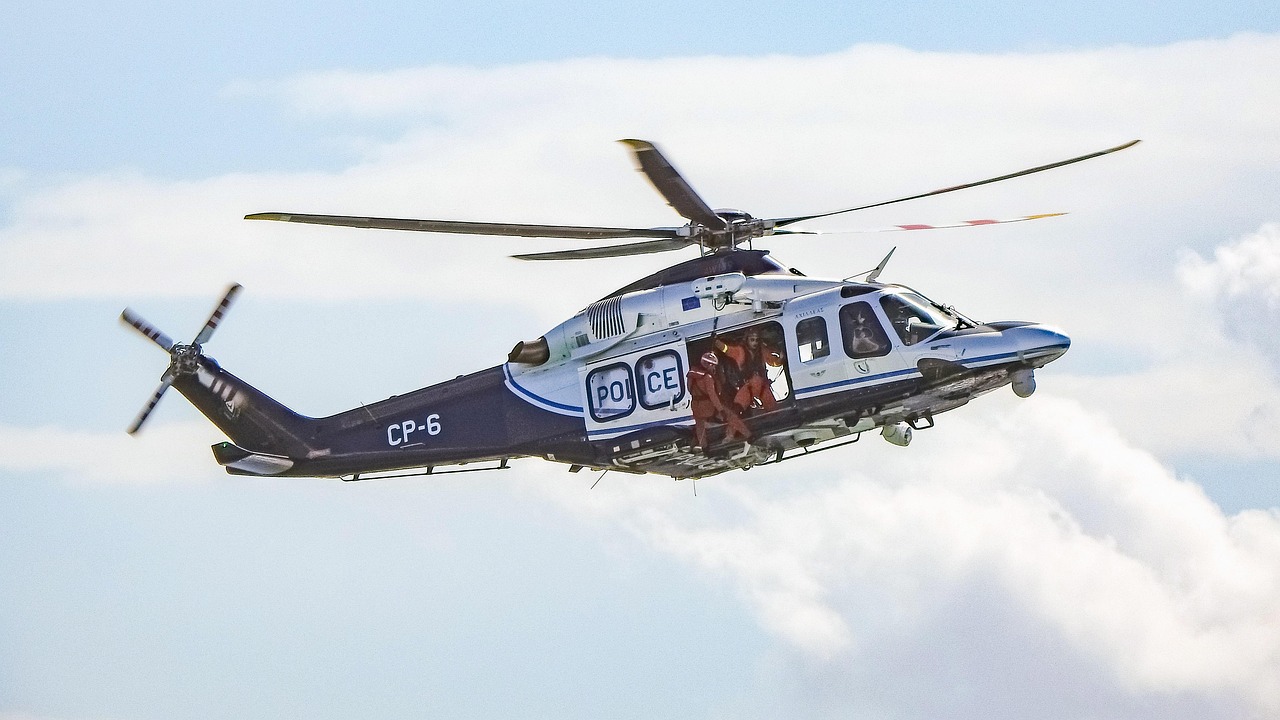 友盟实名账号：必可测app详情下载教程