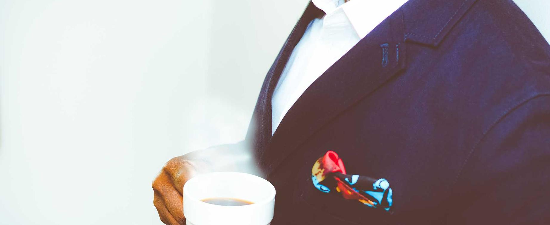 抽烟的心理原因