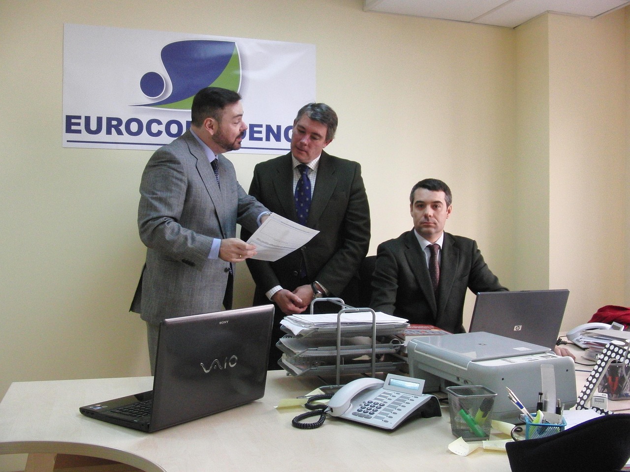 常见的游戏技术支持攻击方法有哪些？